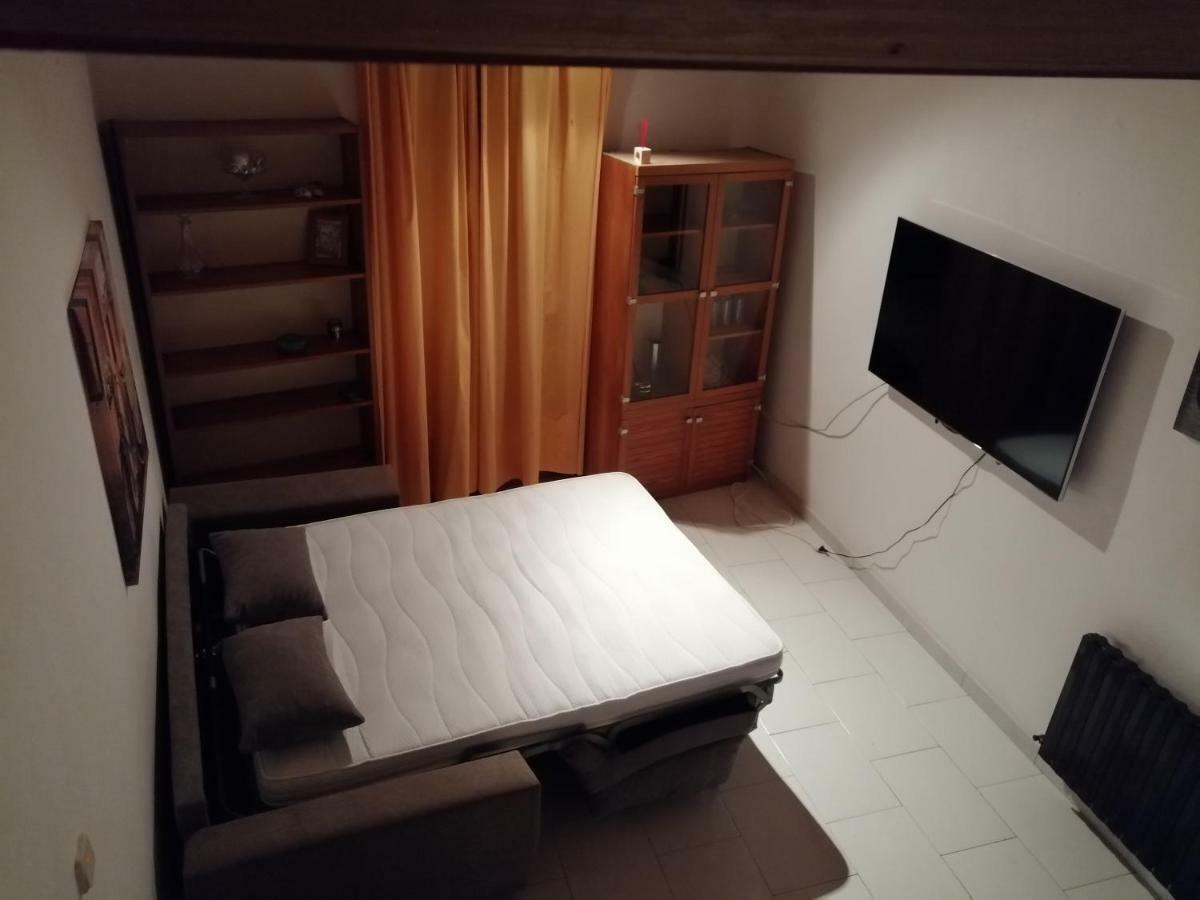 O Tipico Casa de vacances *